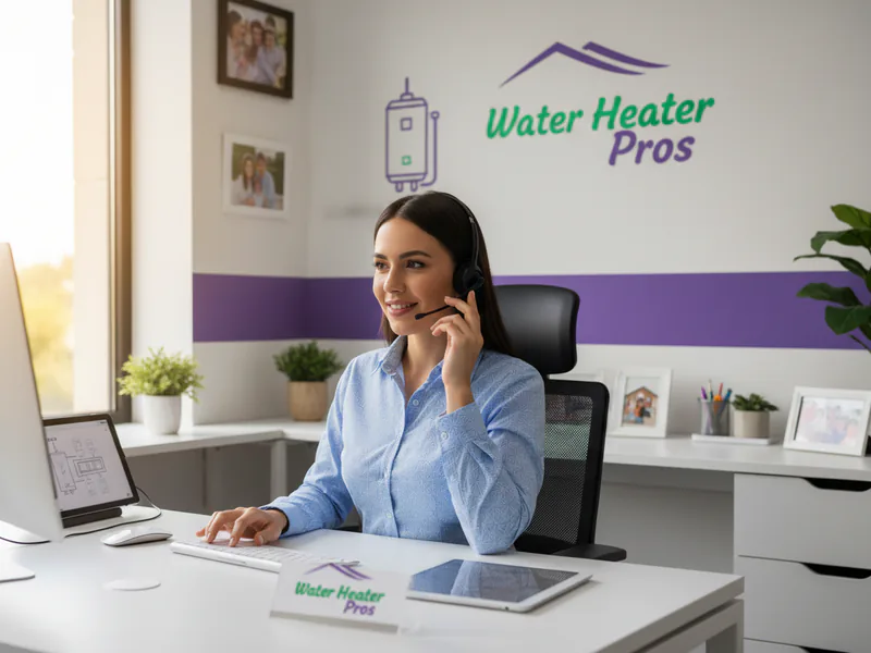 Water Heater Repair  in Natrona Heights  FAQ